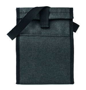 BOBE - Black image 2