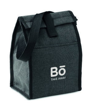 BOBE - Black image 3