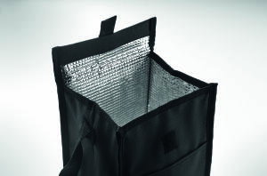 BOBE - Black image 4