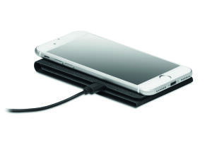 TRIANLESS - Stone Grey image 2