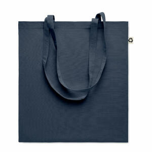 ZOCO COLOUR image 7