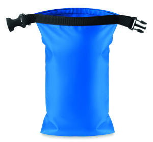 SCUBADOO image 1