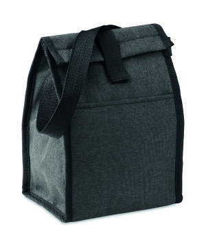 BOBE - Black image 0