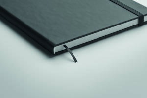 OURS - Black image 4