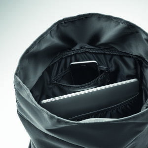 NAPA - Black image 2