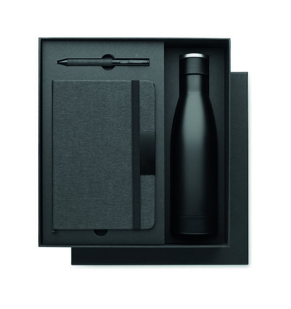 YOKOSO - Black image 2