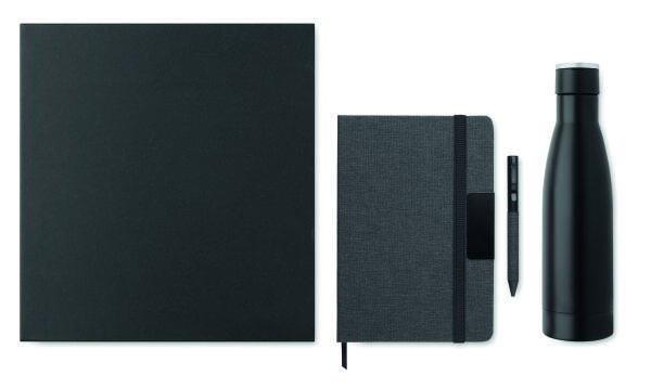 YOKOSO - Black image 3