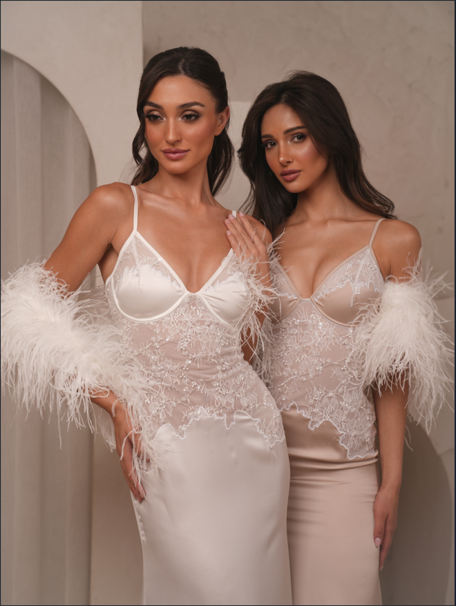 New Collection