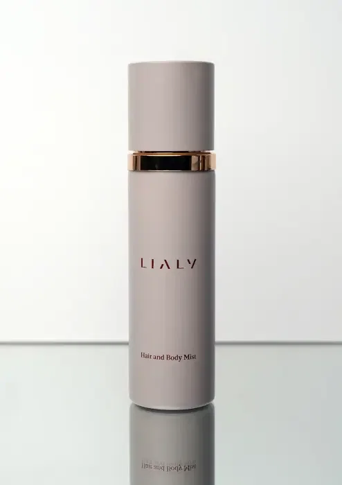Hair & Body Mist / LIALY image 1