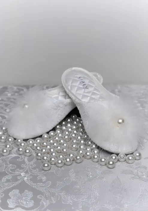 Slippers - Royale image 5