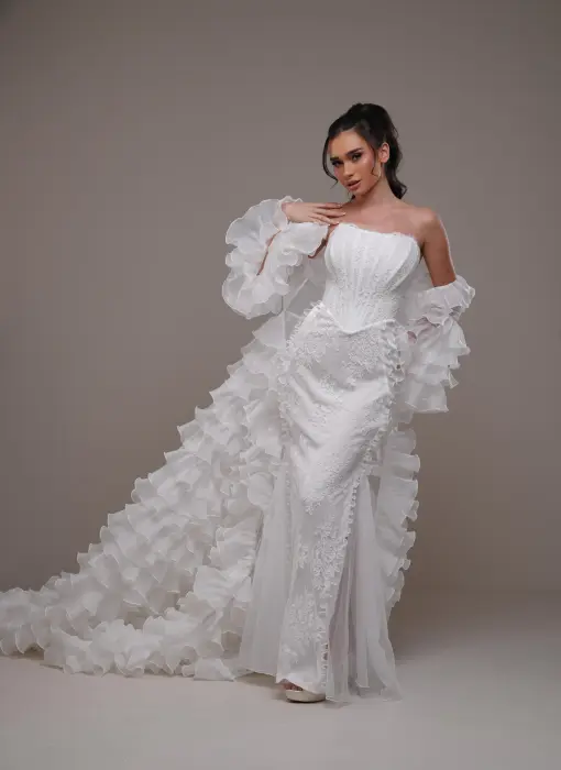 Diva image 5