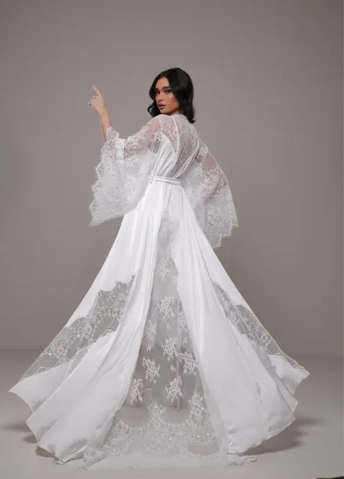 Enchanted Elegance image 13