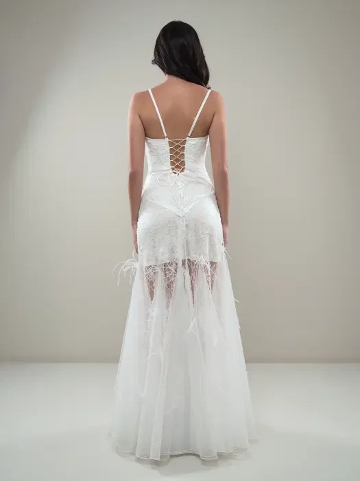 CELEBRITY image 10