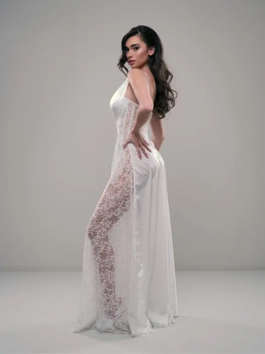 GHALIA image 8