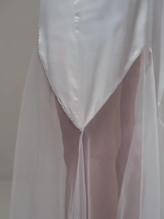 SPARKLE image 12