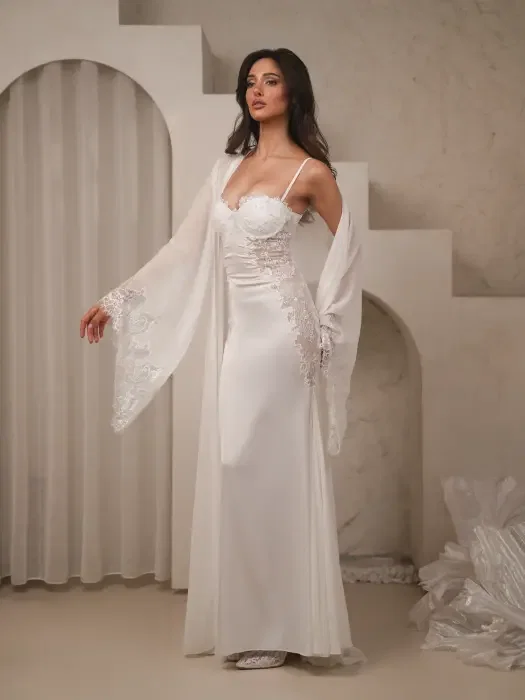 Charming image 7