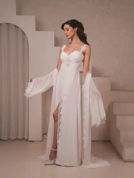 Elegancy image 2