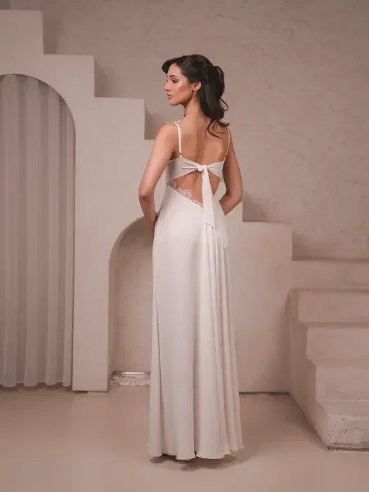 Elegancy image 4