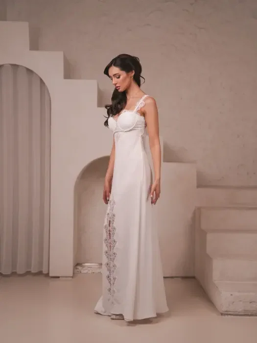 Elegancy image 6