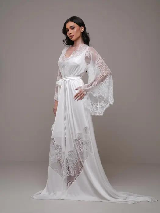 Enchanted Elegance image 9