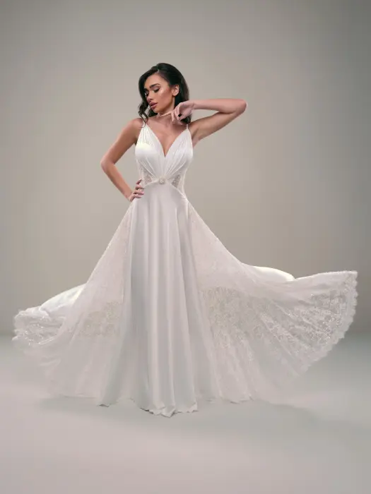 GHALIA image 4