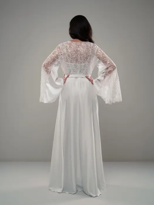 GHALIA image 13
