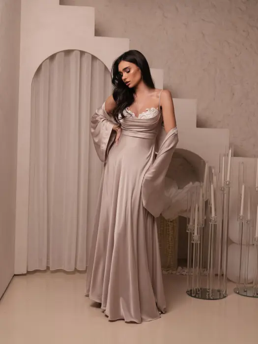 نوره بيوتي image 0