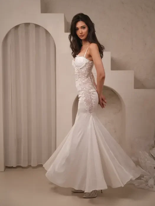 Charming image 12