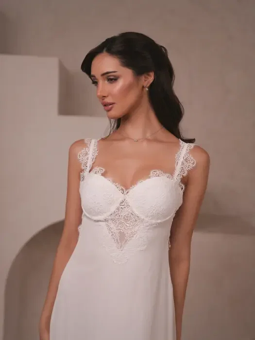 Elegancy image 11