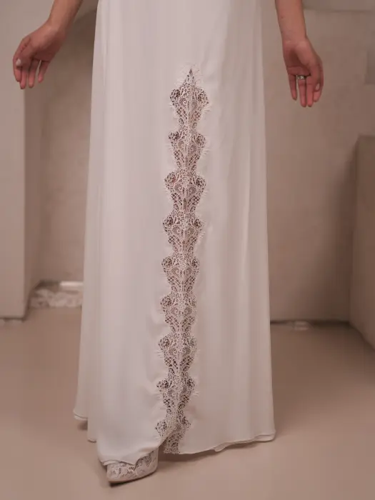 Elegancy image 13