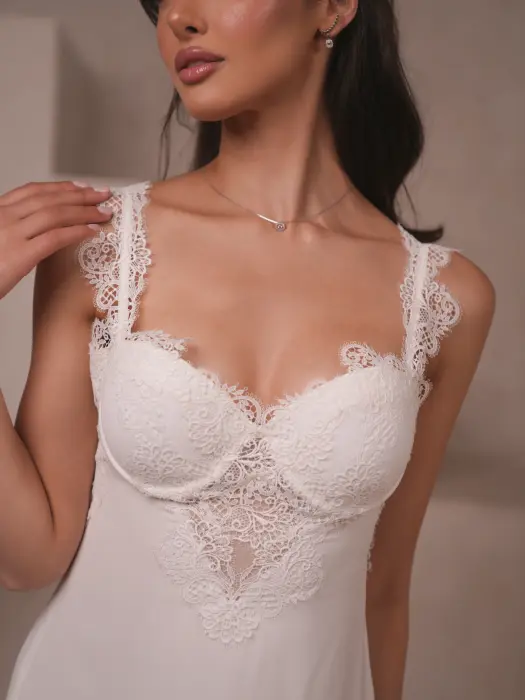 Elegancy image 16