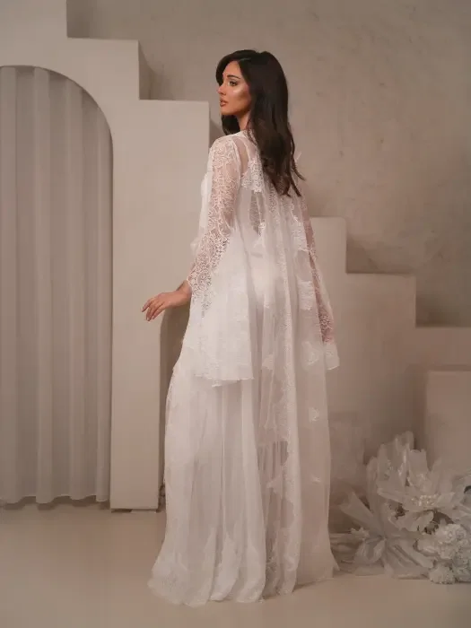 Isadora image 3