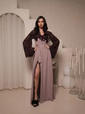 فالفيت ليس image 3