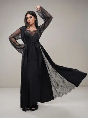 CELINE image 1