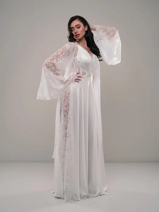 GHALIA image 12