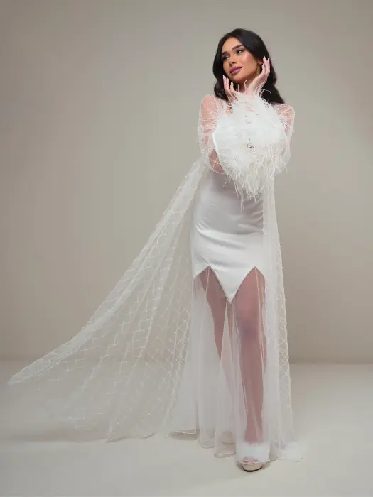 SPARKLE image 4