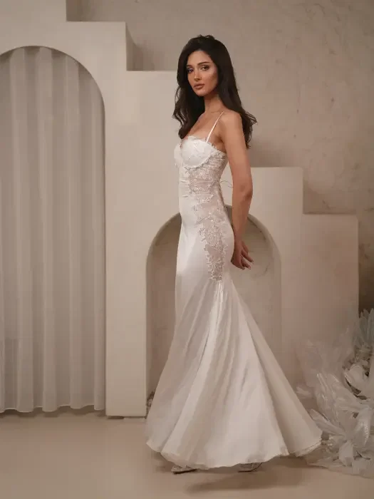 Charming image 13