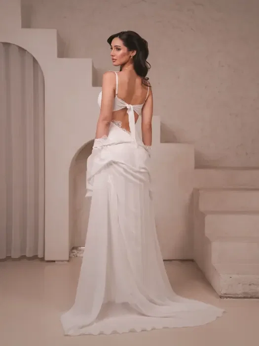 Elegancy image 3