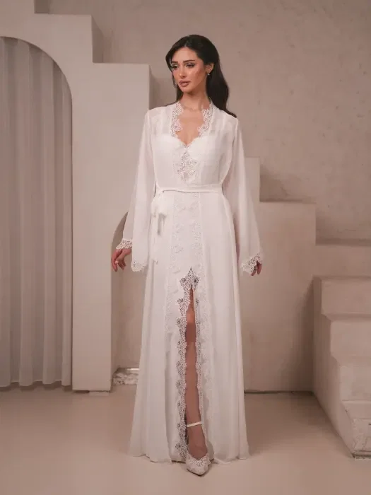 Elegancy image 18