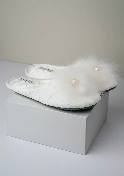 Slippers - Royale image 1