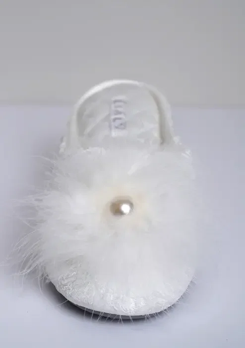 Slippers - Royale image 3