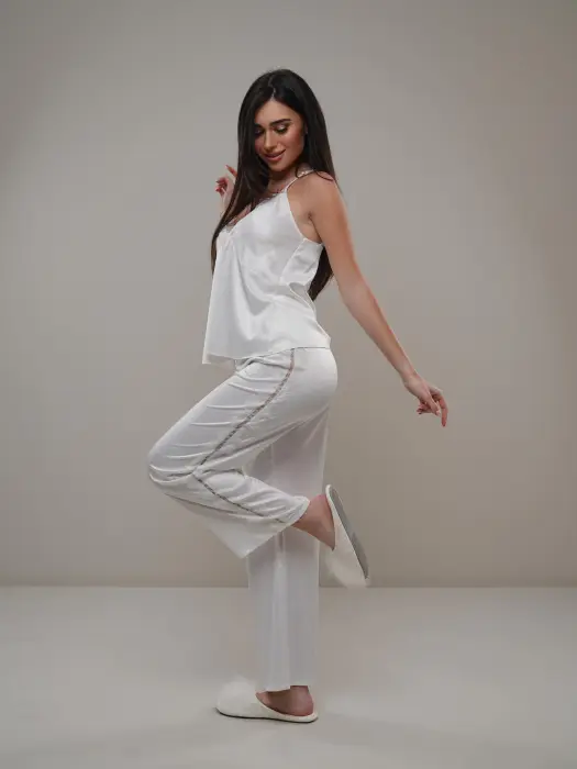 أناقة وراحة image 6