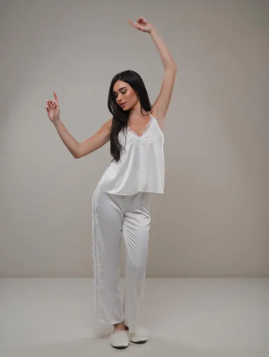 أناقة وراحة image 7