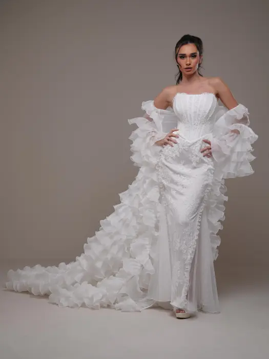 Diva image 0