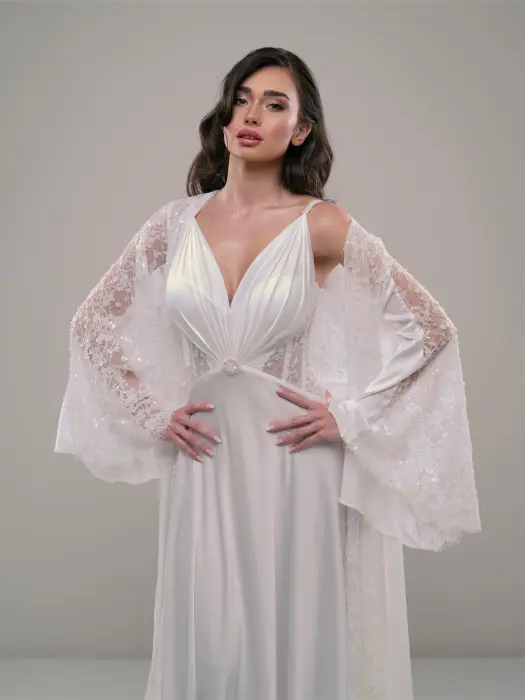 GHALIA image 0