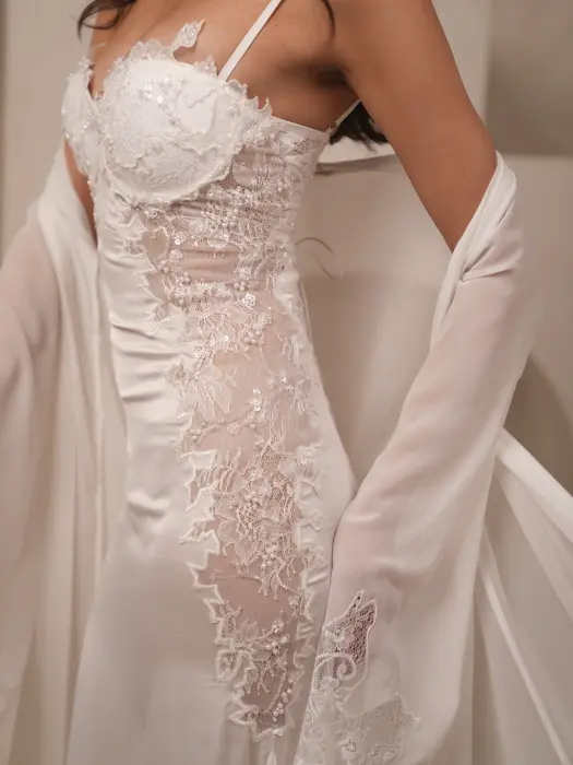 Charming image 18