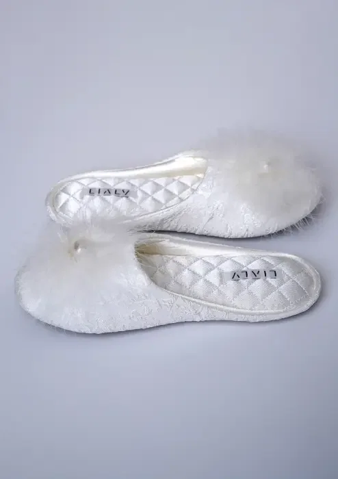 Slippers - Royale image 2