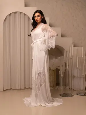 Enchanted Elegance image 1