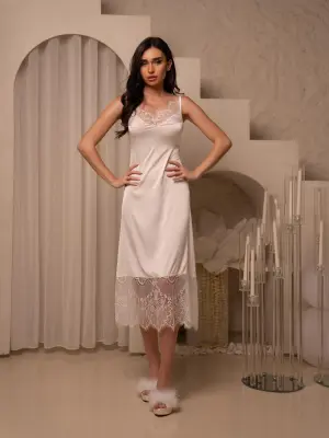 Enchanted Elegance image 6