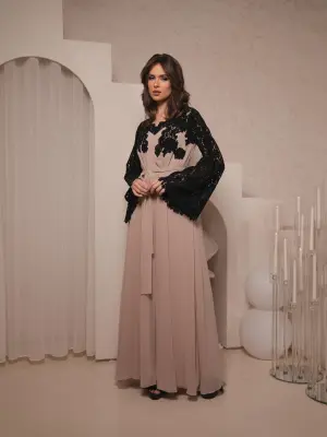 فالفيت ليس image 1